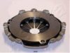 ASHIKA 70-04-434 Clutch Pressure Plate